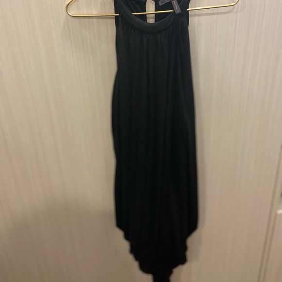 LBD by BCBG - Picture 1 of 4